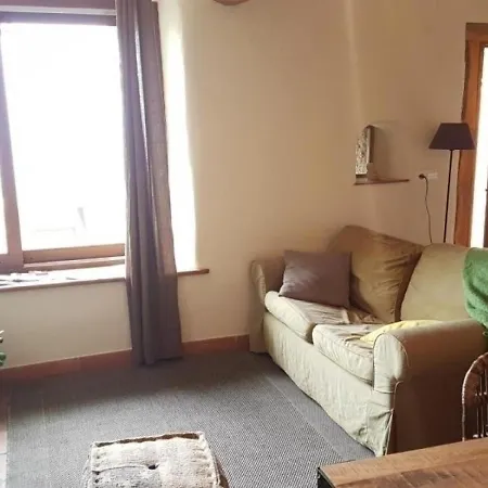 House Du Prat De Lacout Prázdninový dům *